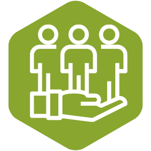 leadership management training