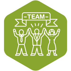 team building training